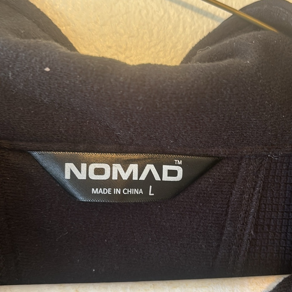 Nomad Jacket - image 2